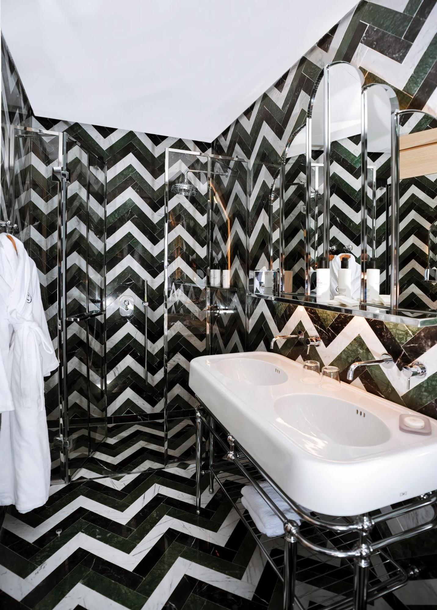 Hotel Calimala Florence Luaran gambar